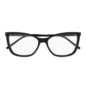 Saint Laurent 834 005