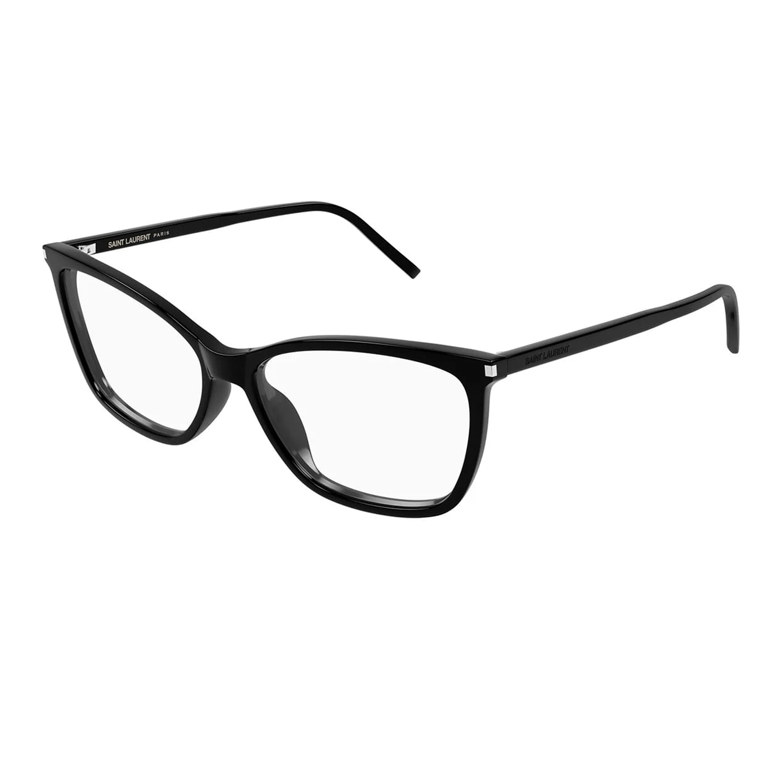 Saint Laurent 834 005