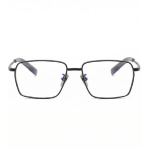 TATTVA PRESTIGE RX BLK