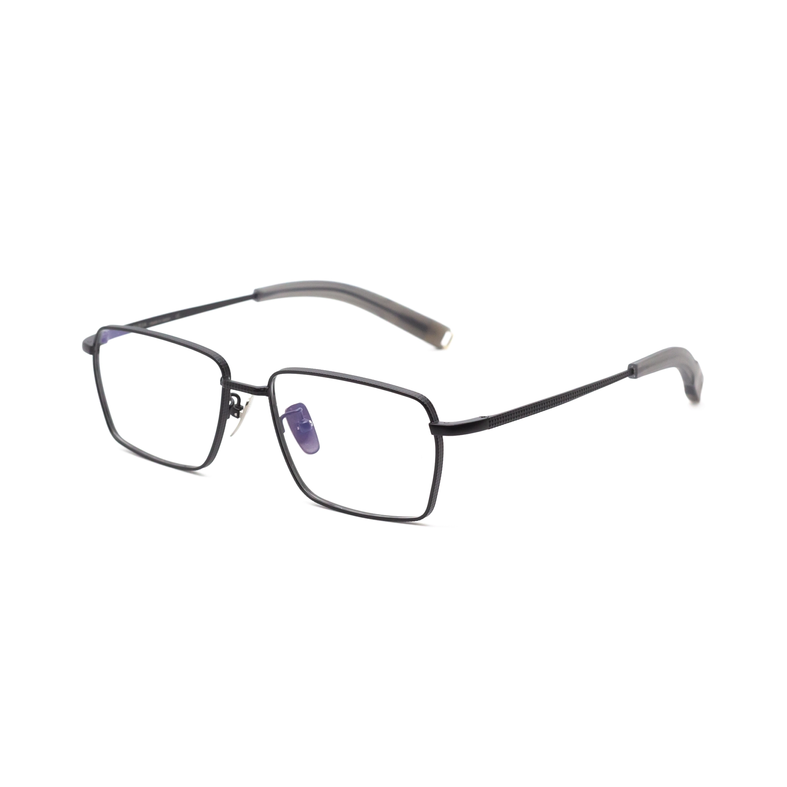 TATTVA PRESTIGE RX BLK