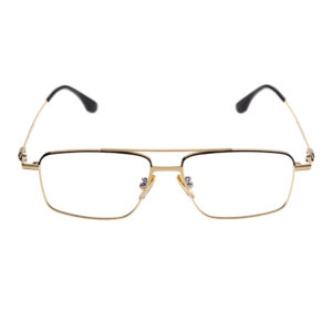 TATTVA SAMBO RX BLK-G