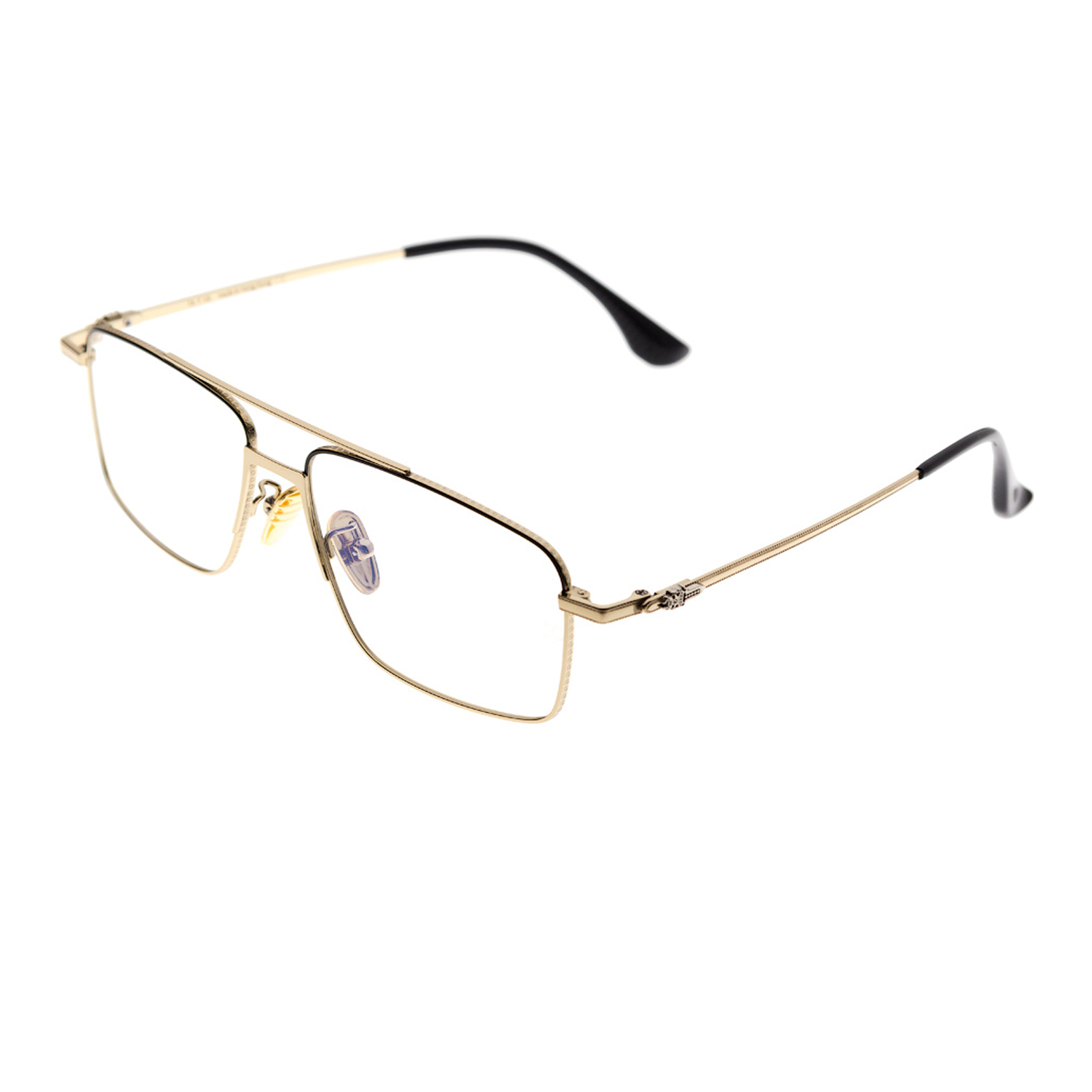 TATTVA SAMBO RX BLK-G