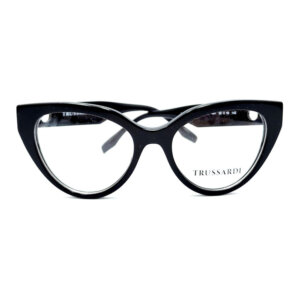 TRUSSARDI 6062 A01