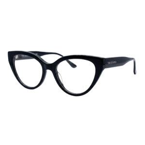 TRUSSARDI 6062 A01
