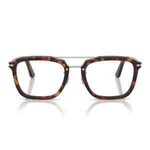 Persol 0204V 24
