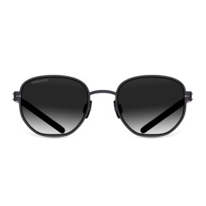 GRESSO 0317TB37S SANTA FE