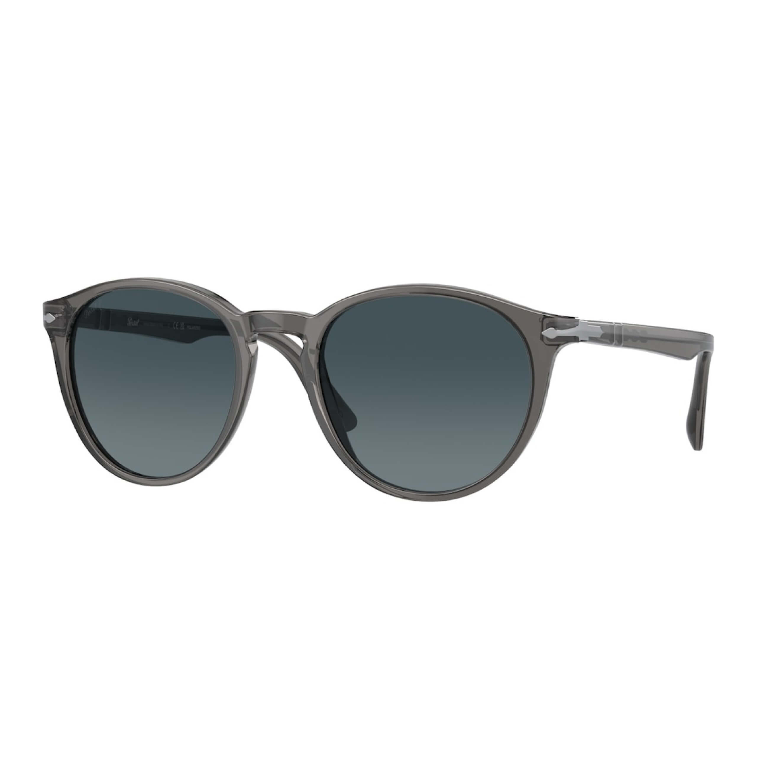 Persol 3152S 1196S3
