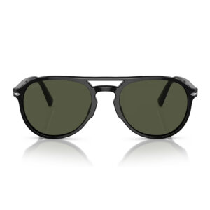 Persol 3235S 95/31 - 35700 руб. - TrendOptika Persol 3235S 95/31