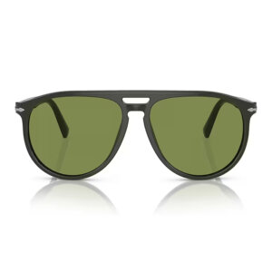 Persol 3311S 95/31 - 33900 руб. - TrendOptika Persol 3311S 95/31
