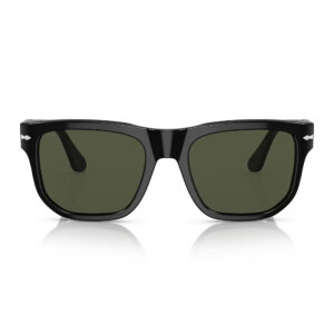 Persol 3306S 95/31 - 32900 руб. - TrendOptika Persol 3306S 95/31