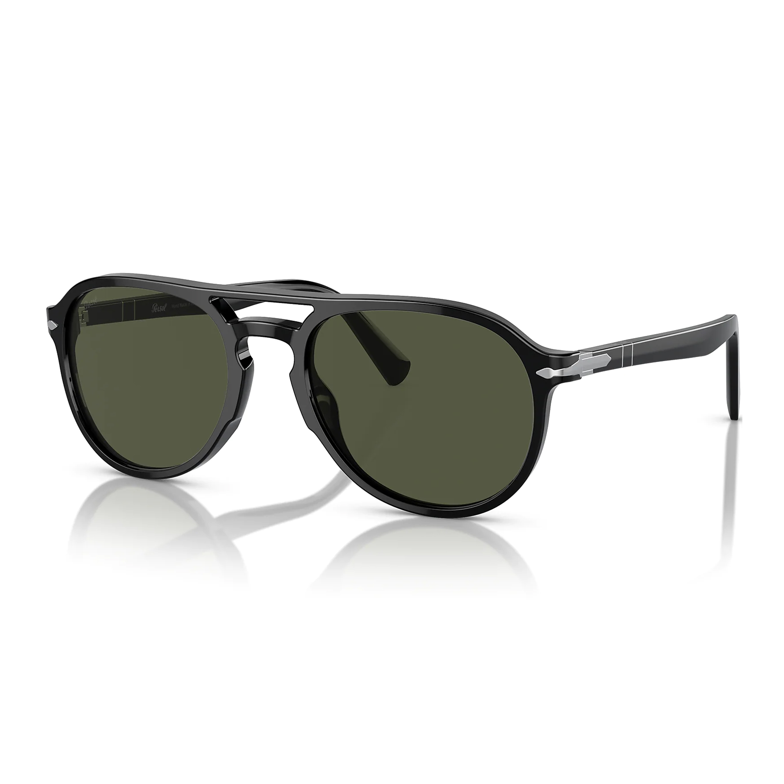 Persol 3235S 95/31 - 35700 руб. - TrendOptika Persol 3235S 95/31