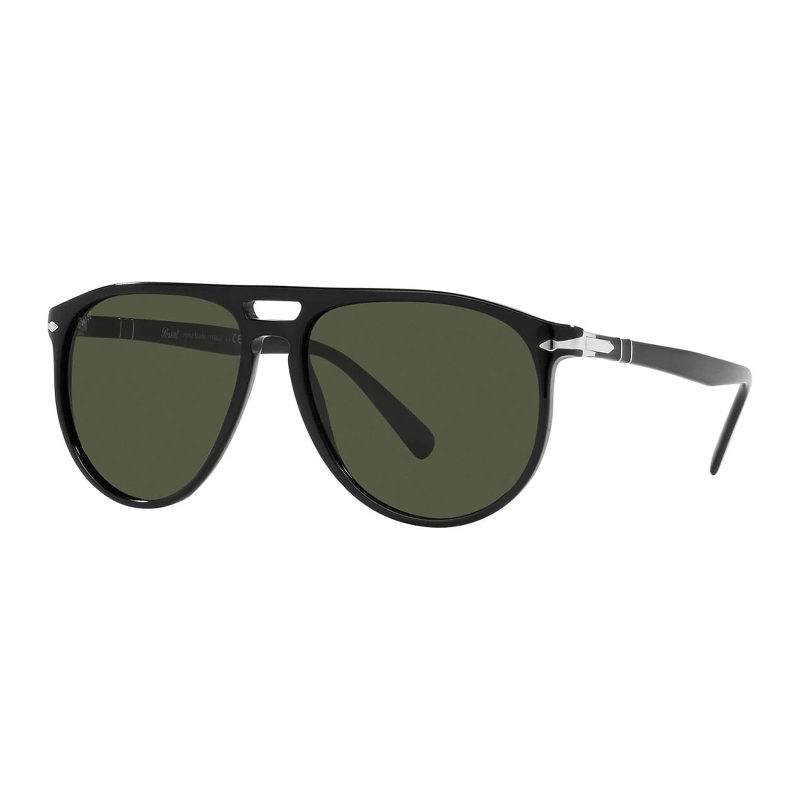 Persol 3311S 95/31 - 33900 руб. - TrendOptika Persol 3311S 95/31