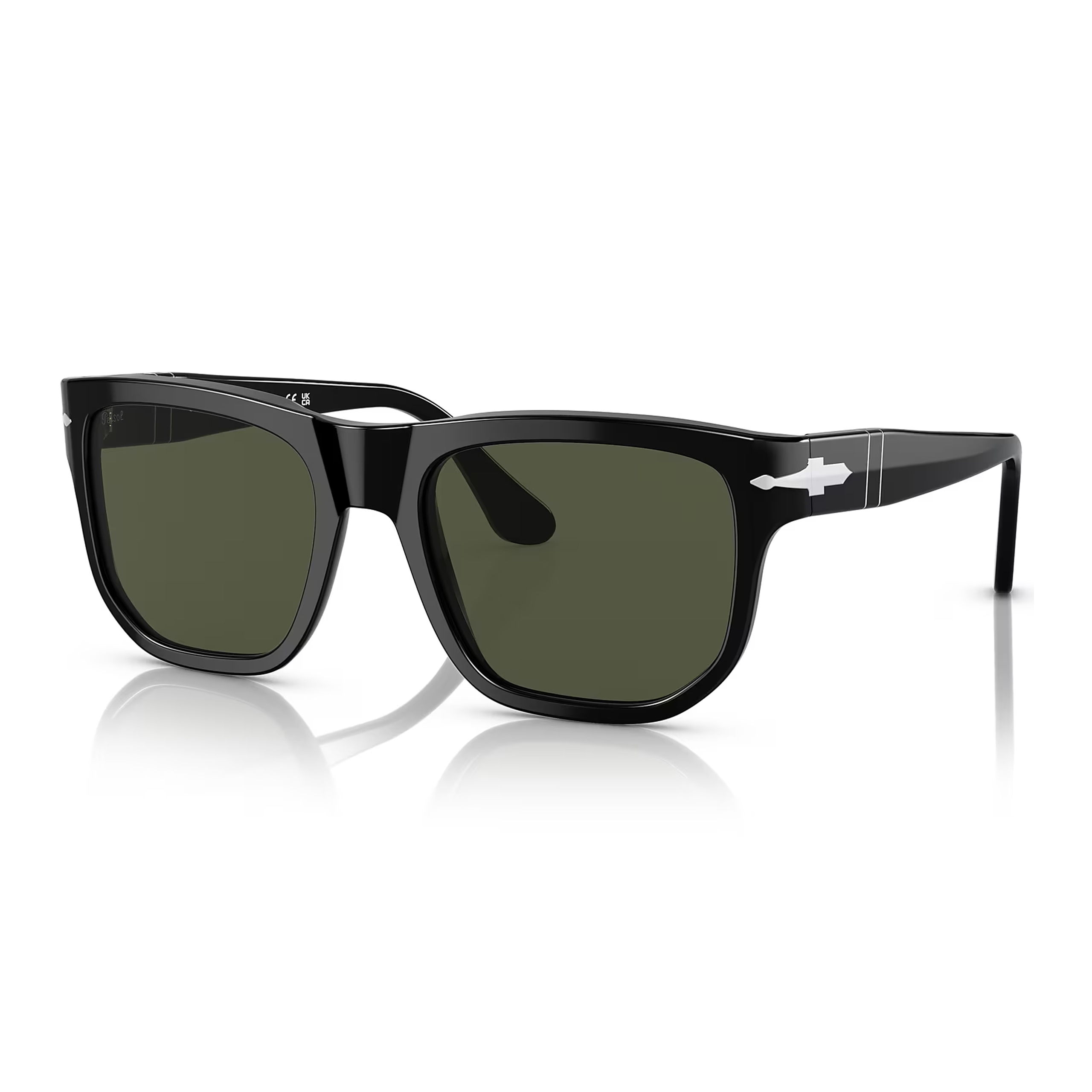 Persol 3306S 95/31 - 32900 руб. - TrendOptika Persol 3306S 95/31