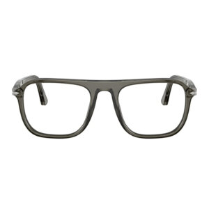 Persol 3359V 1103