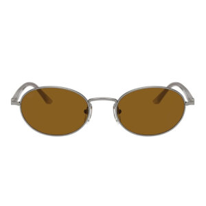 Persol 1018S 513/33 - 37990 руб. - TrendOptika Persol 1018S 513/33