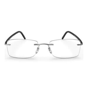 Silhouette 5529 GH 9010