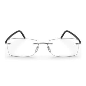 Silhouette 5567 BY 6660