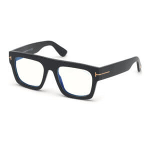 Tom Ford 5634-B 001
