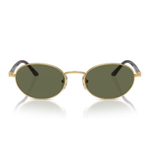 Persol 1018S 515/58 - 37990 руб. - TrendOptika Persol 1018S 515/58