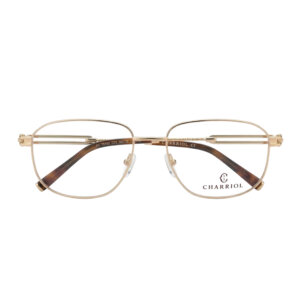 Charriol 75150 C01