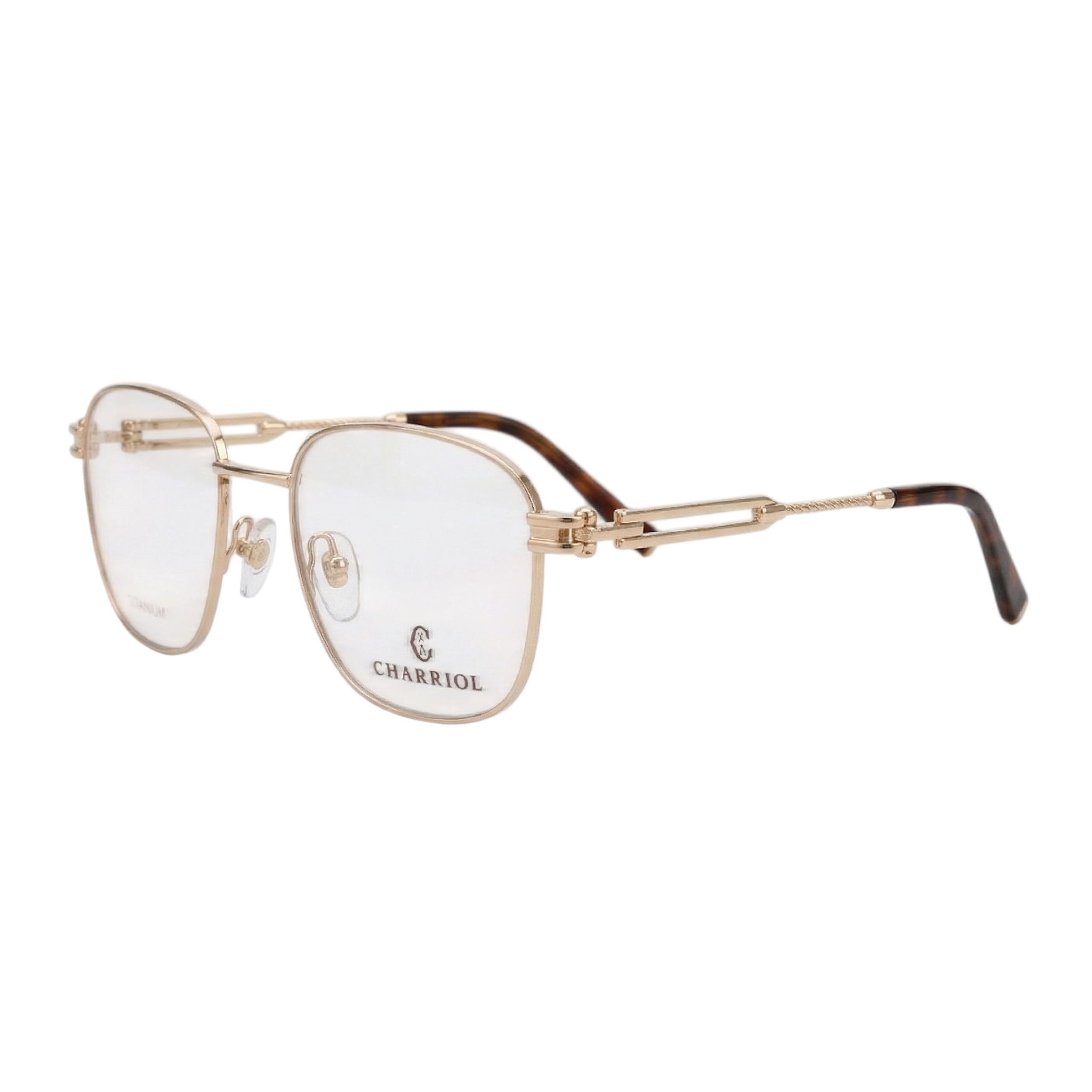 Charriol 75150 C01