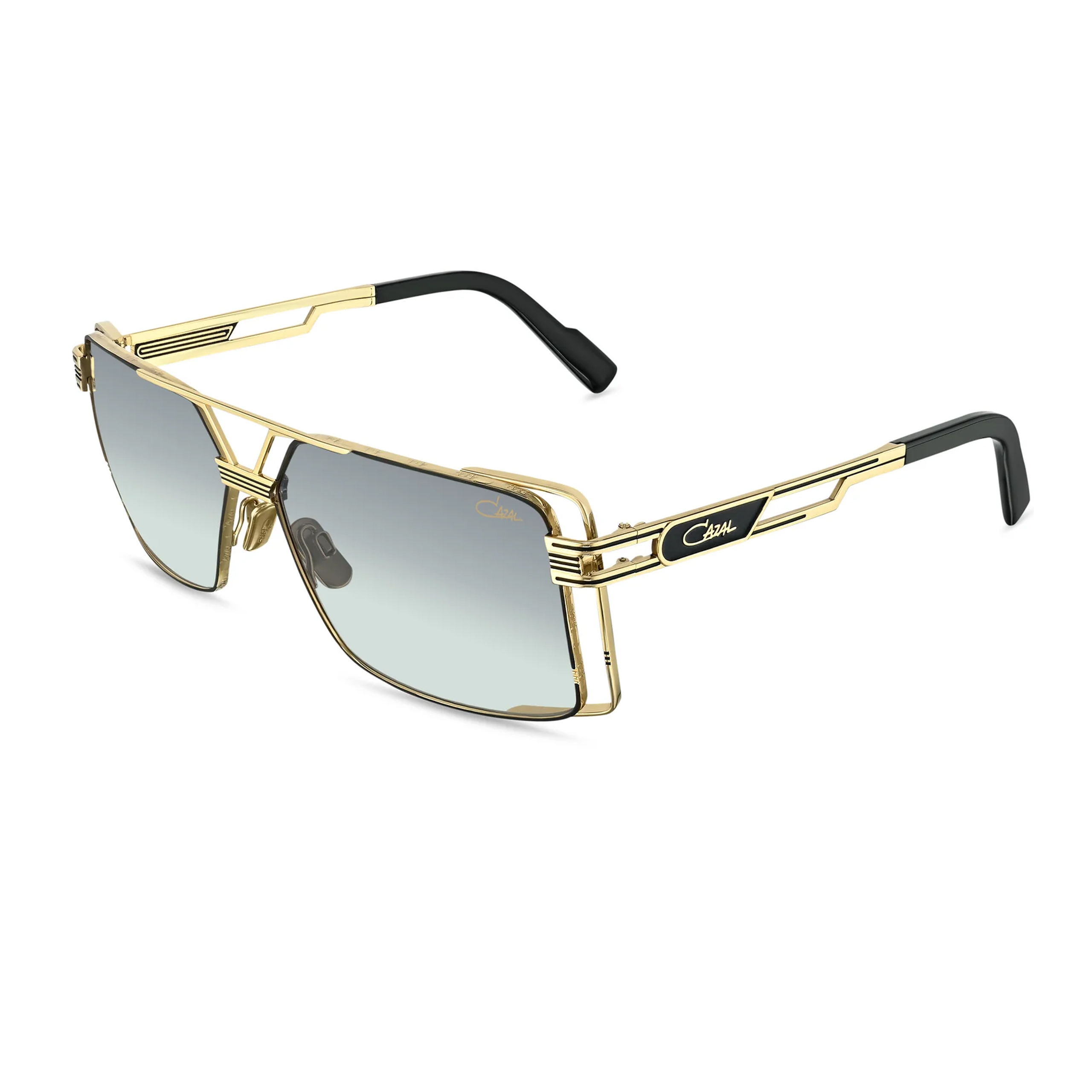 Cazal 9111 003 - 55600 руб. - TrendOptika Cazal 9111 003