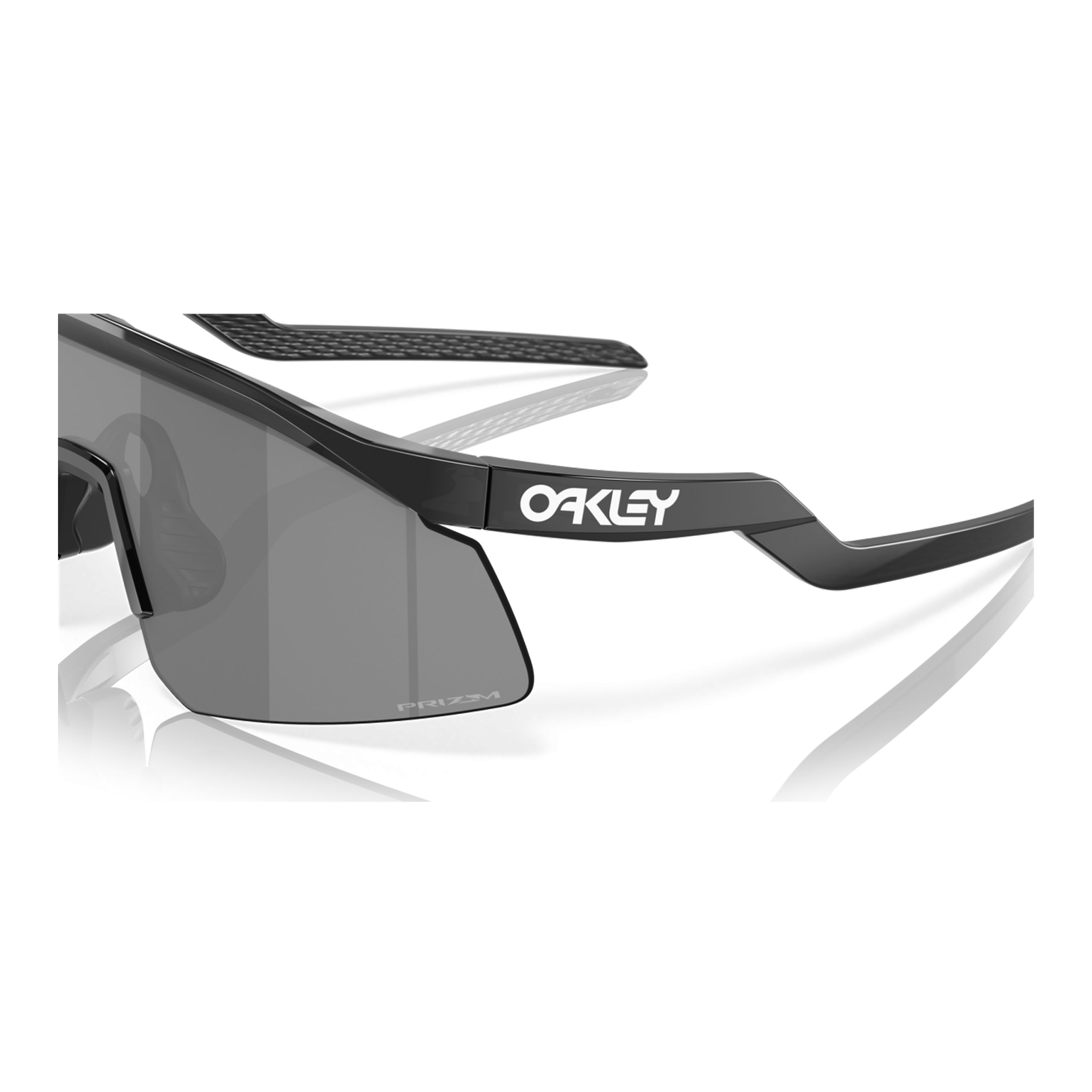 Oakley 9229 922901 - 24790 руб. - TrendOptika Oakley 9229 922901