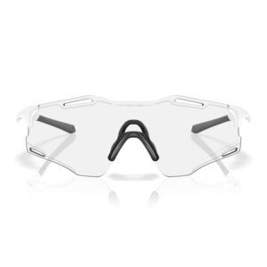 Oakley 9512D 951201 - 32790 руб. - TrendOptika Oakley 9512D 951201