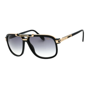 Cazal 8044 001