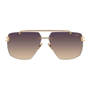 Cazal 9107 001 - 46200 руб. - TrendOptika Cazal 9107 001