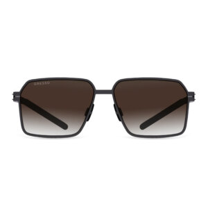 GRESSO 0061TB04S 58 Dallas