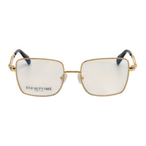 For Arts Sake Fluid Gold