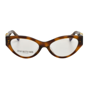 For Arts Sake Halo X Tortoise