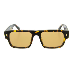 GAST PIANO 03 - 20600 руб. - TrendOptika GAST PIANO 03