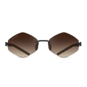 GRESSO 0042 02 Portofino