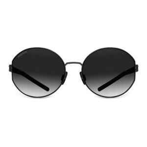 GRESSO 0250TB02S Lauren XS