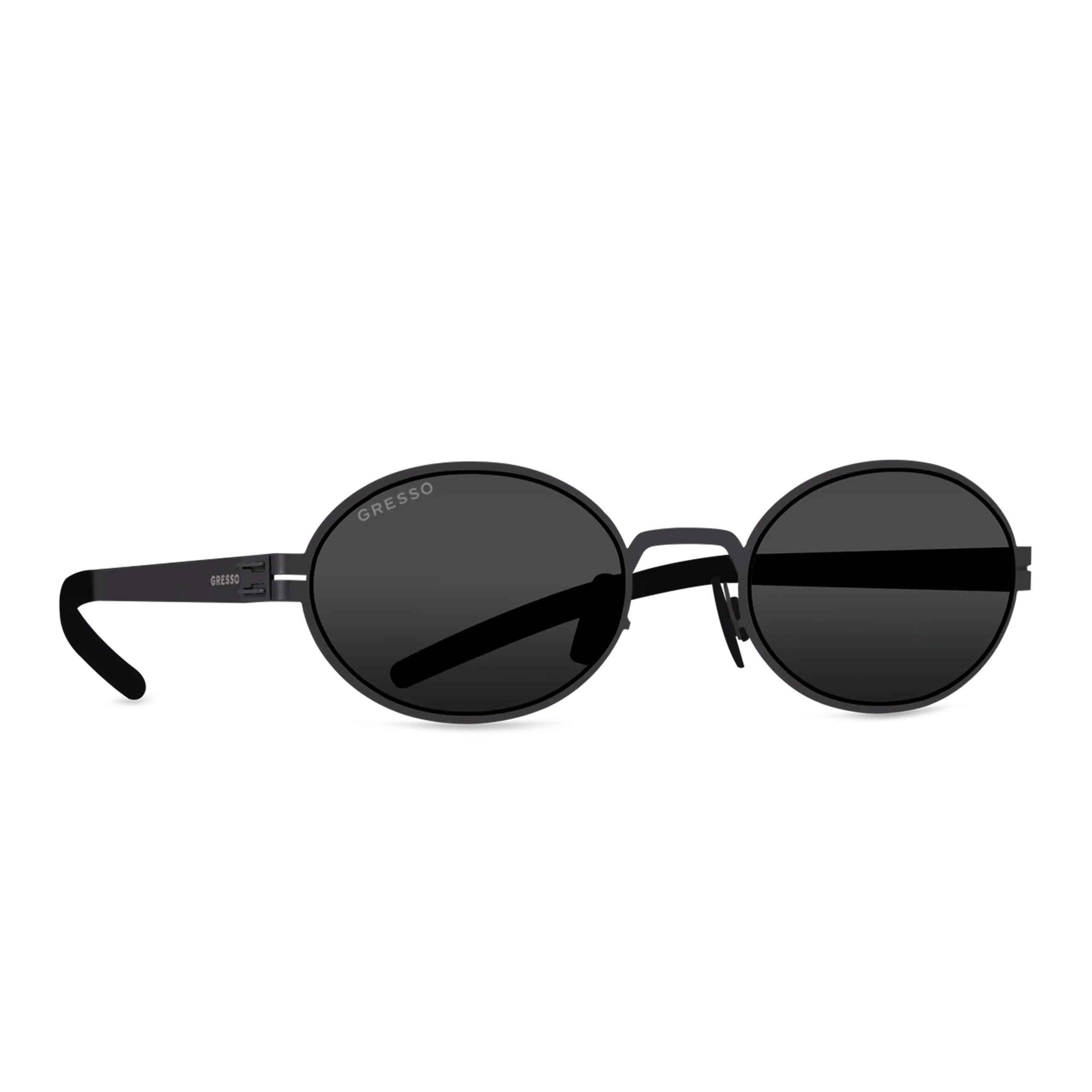 GRESSO 0347.01 St. Barth