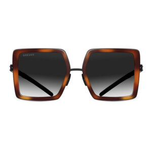 GRESSO Palma de Mallorca