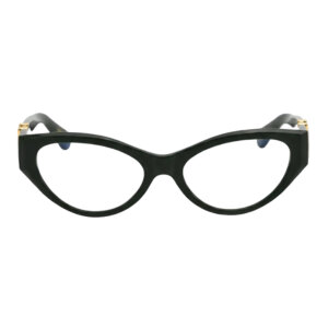 For Arts Sake Halo X Green