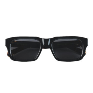 Skyward — Havana Sun