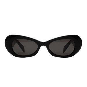 RETROSUPERFUTURE Izipho Black PK7 - 25400 руб. - TrendOptika RETROSUPERFUTURE Izipho Black PK7