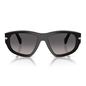 Persol 0050S 95/M3 - 60490 руб. - TrendOptika Persol 0050S 95/M3