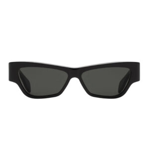 RETROSUPERFUTURE Nameko Black K8U - 26990 руб. - TrendOptika RETROSUPERFUTURE Nameko Black K8U