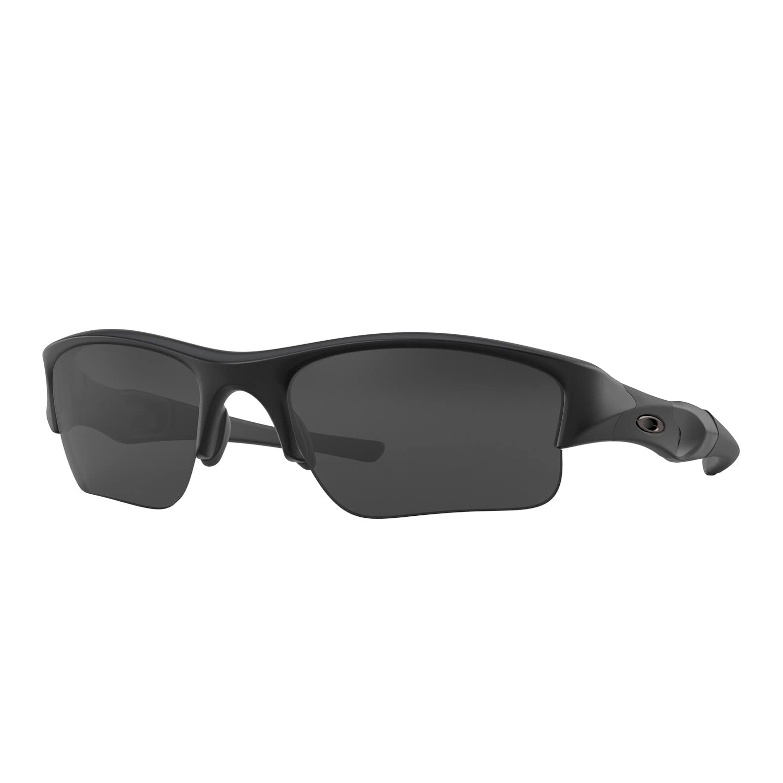 Oakley 9009 11-004 - 22990 руб. - TrendOptika Oakley 9009 11-004