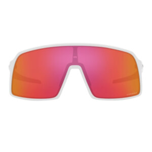 Oakley 9406 940691 - 24790 руб. - TrendOptika Oakley 9406 940691