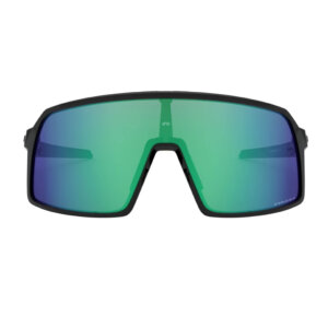 Oakley 9462 946206 - 25690 руб. - TrendOptika Oakley 9462 946206