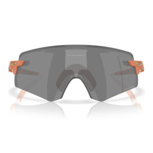 Oakley 9471 947126 - 36900 руб. - TrendOptika Oakley 9471 947126