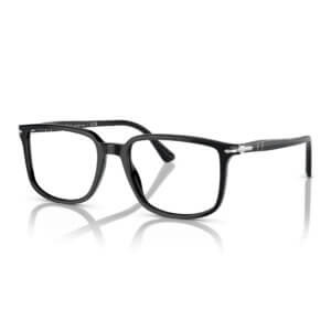 Persol 3275V 95