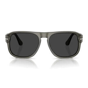 Persol 3310S 110348