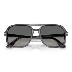 Persol 3328S 119271 - 37990 руб. - TrendOptika Persol 3328S 119271